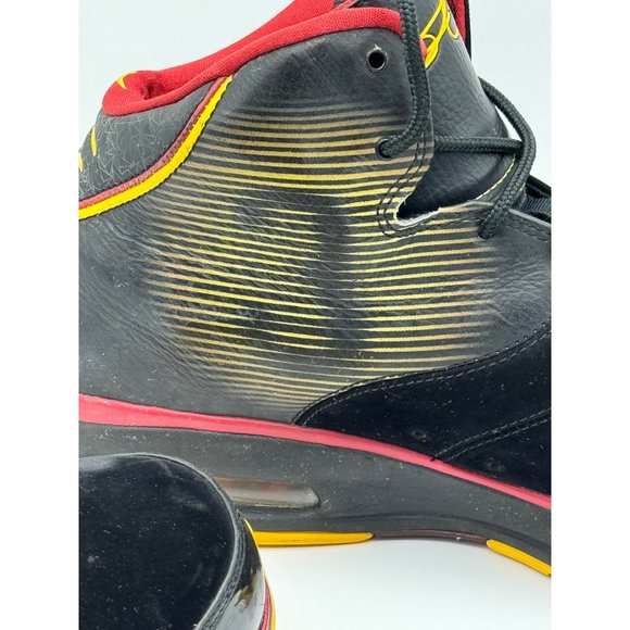 Nike Blue Chip Supreme – All-American – Kevin Durant Size 11.5 Sneaker Sports - Picture 2 of 12